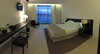 Perola Hotel
