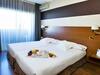 Hotel Oca Ipanema