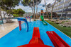 Hotel Best Cap Salou