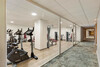 Hotel Best Cap Salou