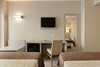Hotel Best Cap Salou