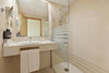 Hotel Best Cap Salou