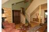 Ski Classic Lodge