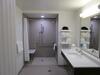 Hotel Hampton Inn & Suites Artesia, Nm
