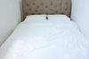 Hostal Andong Poonggyeong Guesthouse