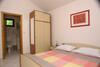 Seaside Holiday House Stara Novalja (pag) - 4152