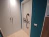 Apartamento La Finestra Sul Lago
