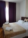 Luxury Apartments Trend