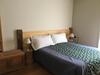 B&B Monte Giove Formazza