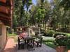 Sciolta Holiday Home