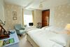 B&B Castleton House