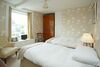 B&B Castleton House
