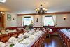Hotel Murrerhof