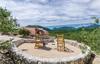 Holiday Home Zaton 01