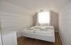 Holiday Home Finner�dja With Fireplace 02