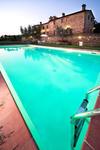 Apartamento Agriturismo Ormanni - Podere La Querce