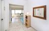 Apartment Silene