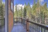 Apartamento Maggie Point Lodge