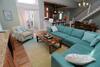 Beacon Villas