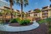Anchorage I C10 Apartment