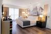 Hotel Doubletree By Hilton Buenos Aires