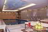 Hotel Doubletree By Hilton Buenos Aires