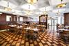 Hotel Doubletree By Hilton Buenos Aires