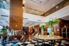 Hotel Doubletree By Hilton Buenos Aires