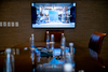 Hotel Doubletree By Hilton Buenos Aires