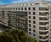 Hotel Doubletree By Hilton Buenos Aires