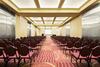 Hotel Doubletree By Hilton Buenos Aires