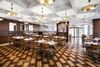 Hotel Doubletree By Hilton Buenos Aires