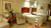 Hotel Doubletree By Hilton Buenos Aires