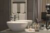Radisson Blu Balmoral Hotel, Spa