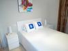 Apartamento Refino