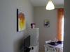 Apartamento Refino