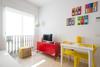 Apartamento Refino