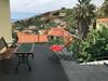 O Retiro Holiday Home