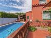 Holiday Home Marinada