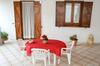 Apartamento La Grande Palma