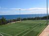 Apartamento Holiday Home In Sciacca With Veranda, Terrace, Bbq, Storage