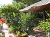 Apartamento Holiday Home In Sciacca With Veranda, Terrace, Bbq, Storage