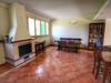 Apartamento Casa Istrice