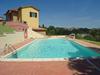 Apartamento Casa Istrice