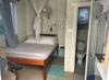 Hostal Cosy Hut