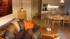 Nasta Apartment