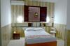 Hotel Villa Real