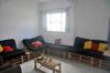 4� Cia Hostel E Pousada