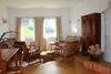 Casa Patrizia B&B