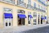 Hotel Martinhal Lisbon Chiado Family Suites